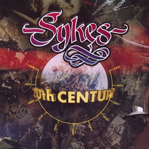 20th Century Heartache