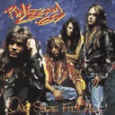 We Taught The Children