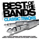 You Don't Care About Us