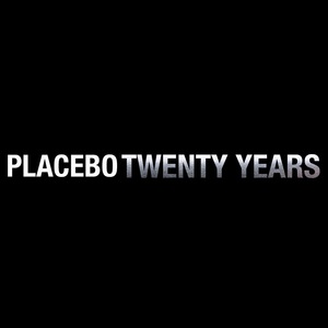 Placebo 2