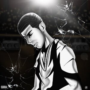 J.I The Prince Of N.Y 11