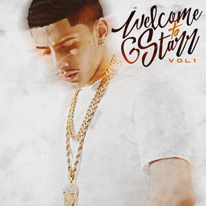 J.I The Prince Of N.Y 7