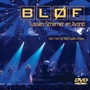 De Mooiste Verliezers