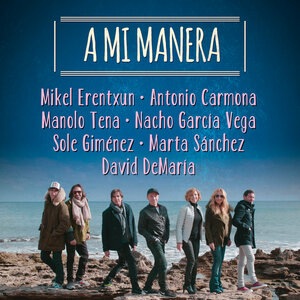 La Que Nunca Se Rinde