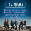 La Que Nunca Se Rinde