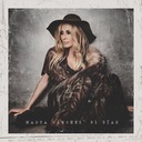 Duermes Mientras Yo Escribo