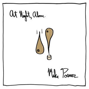 Mike Posner 13