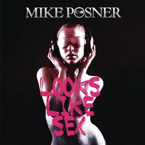 Mike Posner 10