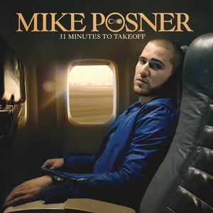 Mike Posner 8