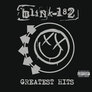 blink-182 3