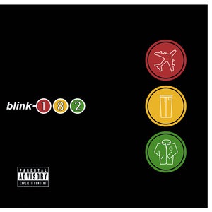 blink-182 2