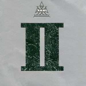 The World Is Looking In Their Eyes