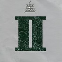 Gimme Back The Paradise