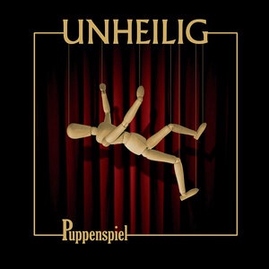 Unheilig 11