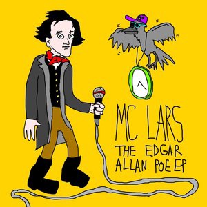 MC Lars 5