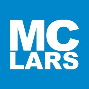 MC Lars 4