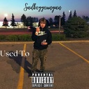 Used To