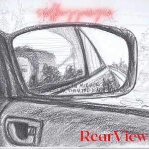 Rearview