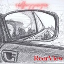 Rearview