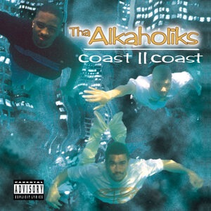 Tha Alkaholiks 6