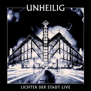 Unheilig 9