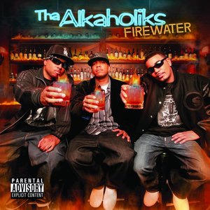 Tha Alkaholiks 4