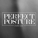Perfect Posture
