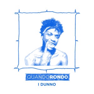 Quando Rondo 4