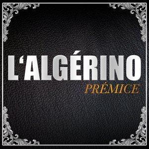 L'Algérino 11