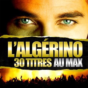 L'Algérino 7