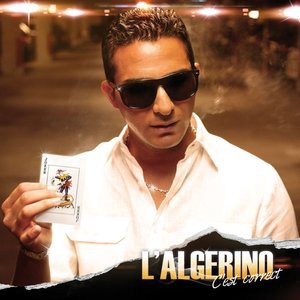 L'Algérino 5