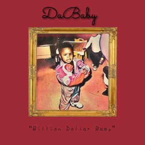 DaBaby 11