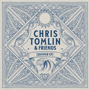 Chris Tomlin 2