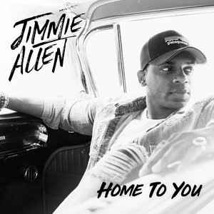 Jimmie Allen 2