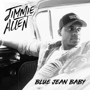 Jimmie Allen 1