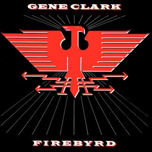 Gene Clark 19