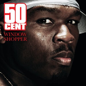 50 Cent 24