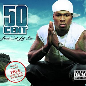 50 Cent 23