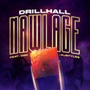 DrillHall