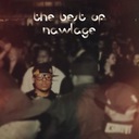 Accentuating Family / Who Are You