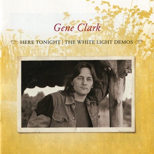 Gene Clark 17