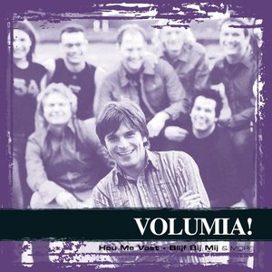 Iedereen Zal Weten Hoe Ik Heet