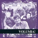 Iedereen Zal Weten Hoe Ik Heet