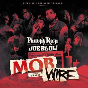 Philthy Rich 28