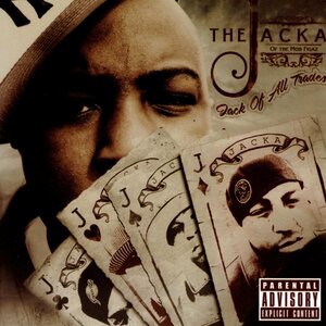 The Jacka 22