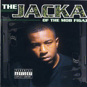 The Jacka 17