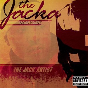 The Jacka 16