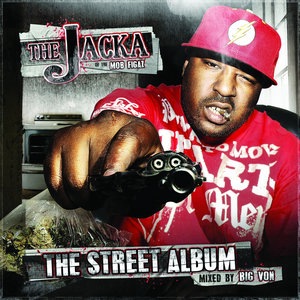 The Jacka 15