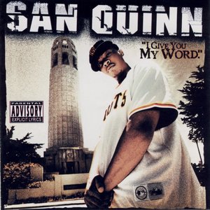 San Quinn 16