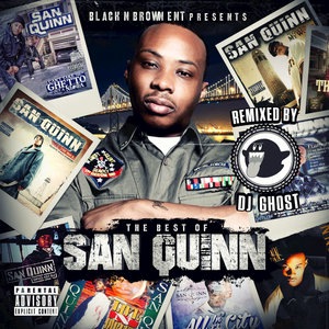 San Quinn 15